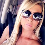 Kerri D - @kerri_dean - Instagram