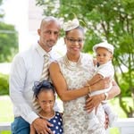 Kerri Dean - @zeven.makarius - Instagram