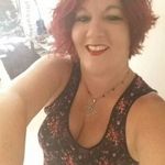 Kerri Dean - @kerridean09 - Instagram