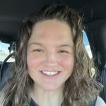 Kerri Dean - @igmomcioprime - Instagram