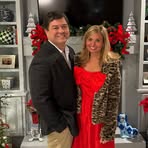 Kerri Dean - Facebook