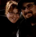 Kerri Dean - Facebook