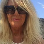 Kerri Dean - @kerridean9 - Instagram