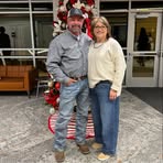Kerri Dean - Facebook