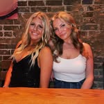 Kerri Dean - @caitlinlavery2001 - Instagram