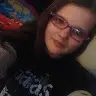 Kerri dean - @kerridean1 - TikTok