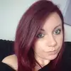 Kerri Dean - @kerridean3 - TikTok
