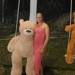 Kerri Dean - @kerri_d86 - Instagram