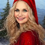 Kerri Dean - Facebook