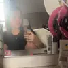 kerri dean - @kerri.dean_ - TikTok