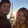 Kerri Dean-Bridges - @kerridb - TikTok
