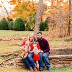 Kerri Dean-Bridges - @flipflopsanddalmatianspots - Instagram
