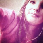 Kerri May Dean - @kerrimay.dean - Instagram