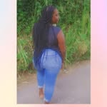 Kerridean Clarke - @kerrideanclarke - Instagram