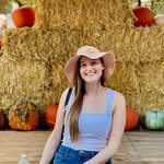 Kerridean Gibbons - @kerridean_ - Instagram