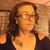 kerrideannchapman - @kerrideann78 - TikTok