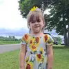 Kerrie Dean - @kerrie.dean - TikTok