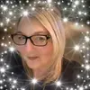 Kerrie Dean - @kerriedean - TikTok