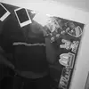 kerrimaydean1 - @dudewhoskerridean - TikTok