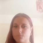 Kerry Dean - Facebook