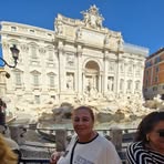 Kerry Dean - Facebook