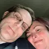 Kerry Dean - @kerry.dean6 - TikTok