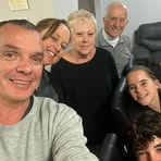 Kerry Dean - Facebook