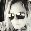 user2458916541337KerriDean - @getcrazy72 - TikTok