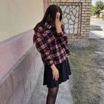 керим + Диана=🖇️🌺⛓️ - @madin.a9968 - Instagram