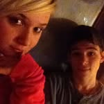 💖Dillion+Kerry=FOREVER💖 - @dillion_kerry_forever - Instagram
