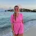 Kara Dial - Facebook