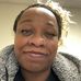 Kerri Dial - Facebook