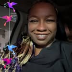 Kerri Dial - @kerridial1981 - Instagram