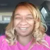 Kerri Dial - @flawlessbeauty2022 - TikTok