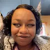 kerridial - @kerridial - TikTok