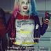 Kerrie Dial - Facebook