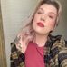 Megan Correa - Facebook