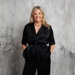 Michelle Kerr | Nedlands + Dalkeith Real Estate - @michellekerr_duet - Instagram