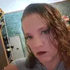 Keri Douglas - @keridouglas14 - TikTok