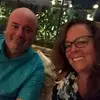 Keri Douglas - @keridouglas0 - TikTok