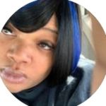 Kerri Douglas - @kerri.douglas.54473 - Instagram