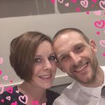 Kerri Douglas - @kerri.douglas.524 - Instagram