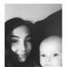 Kerri Douglas - Facebook
