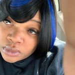Kerri Douglas - @kerri.douglas.5473 - Instagram