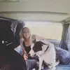 Kerri Douglas - @kerridouglas - TikTok