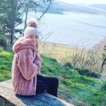 Kerri Douglas - @xkerridouglas - Instagram