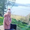 Kerri Douglas - @kerridouglas447 - TikTok