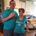Kerri Douglas Bozeman - @upsteacher - Instagram