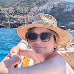 Kerri Douglas-Gilkes - @kerridougls - Instagram