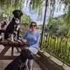 Kerri Douglas-Gilkes - @kerridg - TikTok
